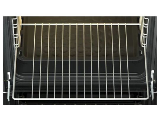 Плита газовая DARINA ULTRA1 GM241 110 At